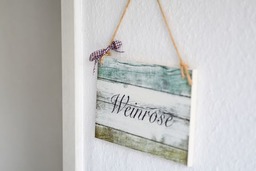 Weinrose