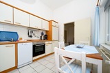 Ferienwohnung in Graal-Müritz - Weinrose - Bild 4