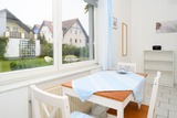 Ferienwohnung in Graal-Müritz - Weinrose - Bild 5