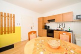 Ferienwohnung in Graal-Müritz - Kornblume - Bild 3
