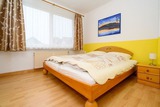 Ferienwohnung in Graal-Müritz - Kornblume - Bild 6