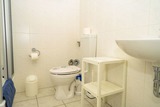 Ferienwohnung in Graal-Müritz - Kornblume - Bild 9