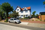 Ferienwohnung in Graal-Müritz - Kornblume - Bild 15