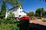 Ferienwohnung in Graal-Müritz - Kornblume - Bild 16
