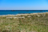 Ferienwohnung in Graal-Müritz - Kornblume - Bild 25
