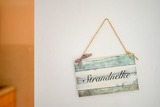 Ferienwohnung in Graal-Müritz - Strandnelke - Bild 1