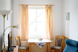Ferienwohnung in Graal-Müritz - Strandnelke - Bild 3