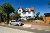 Ferienwohnung in Graal-Müritz - Strandnelke - Bild 15