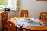 Ferienwohnung in Graal-Müritz - Flieder - Bild 3