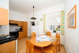 Ferienwohnung in Graal-Müritz - Flieder - Bild 4