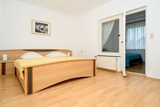 Ferienwohnung in Graal-Müritz - Flieder - Bild 6