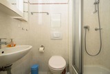 Ferienwohnung in Graal-Müritz - Flieder - Bild 7