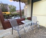 Ferienwohnung in Grömitz - Seeschlösschen 4You - Bild 10