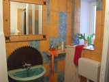 Ferienwohnung in Carinerland - Fewo Kerzenzimmer - Märchen aus Wachs und Flamme - Bild 2