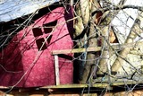 Ferienwohnung in Carinerland - Fewo Kerzenzimmer - Märchen aus Wachs und Flamme - Bild 3
