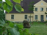 Ferienwohnung in Carinerland - Fewo Kerzenzimmer - Märchen aus Wachs und Flamme - Bild 6