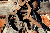Ferienwohnung in Carinerland - Fewo Kerzenzimmer - Märchen aus Wachs und Flamme - Bild 13