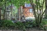 Ferienwohnung in Carinerland - Fewo Kerzenzimmer - Märchen aus Wachs und Flamme - Bild 15