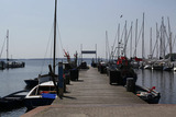Ferienwohnung in Carinerland - Wagen am Rande der Welt - Bild 9