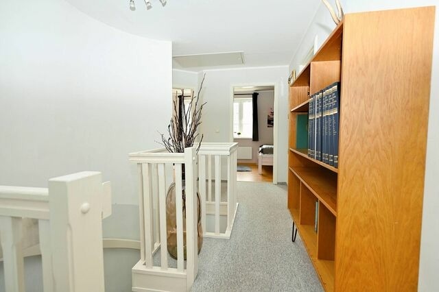 Ferienhaus in Hohwacht - Haus Kranichdüne - Bild 17