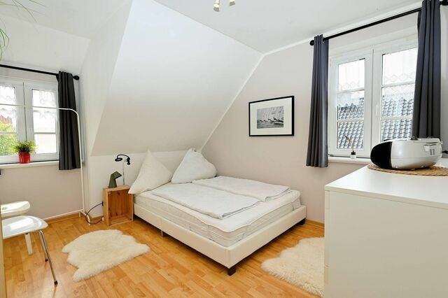 Ferienhaus in Hohwacht - Haus Kranichdüne - Bild 18