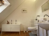 Ferienhaus in Barth - Studio Vineta - Bild 12