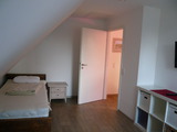 Ferienwohnung in Fehmarn OT Neue Tiefe - Aloha 1 - Bild 6