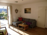 Ferienwohnung in Fehmarn OT Neue Tiefe - Aloha 1 - Bild 1