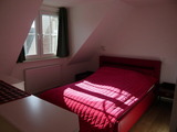 Ferienwohnung in Fehmarn OT Neue Tiefe - Aloha 1 - Bild 2