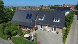 Ferienwohnung in Fehmarn OT Neue Tiefe - Aloha 1 - Bild 4