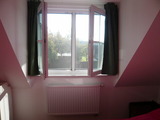 Ferienwohnung in Fehmarn OT Neue Tiefe - Aloha 1 - Bild 8