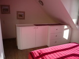 Ferienwohnung in Fehmarn OT Neue Tiefe - Aloha 1 - Bild 9