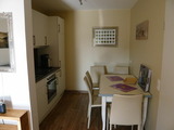 Ferienwohnung in Fehmarn OT Neue Tiefe - Aloha 1 - Bild 11