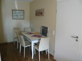 Ferienwohnung in Fehmarn OT Neue Tiefe - Aloha 1 - Bild 12