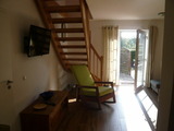 Ferienwohnung in Fehmarn OT Neue Tiefe - Aloha 1 - Bild 13