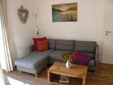 Ferienwohnung in Fehmarn OT Neue Tiefe - Aloha 1 - Bild 14