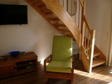 Ferienwohnung in Fehmarn OT Neue Tiefe - Aloha 1 - Bild 15