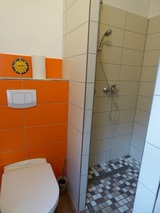 Ferienwohnung in Fehmarn OT Neue Tiefe - Aloha 1 - Bild 16