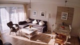 Ferienwohnung in Fehmarn OT Burg - Familienwohnung MANDO - Bild 2