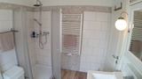 Ferienwohnung in Fehmarn OT Burg - Familienwohnung MANDO - Bild 8