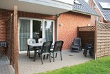 Ferienwohnung in Fehmarn OT Burg - Familienwohnung MANDO - Bild 18