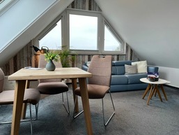 Meerblick 1.4