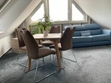 Ferienwohnung in Grömitz - Meerblick 1.4 - Bild 3