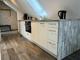 Ferienwohnung in Grömitz - Meerblick 1.4 - Bild 6