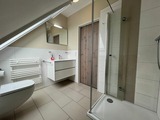Ferienwohnung in Grömitz - Meerblick 1.4 - Bild 12