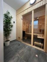 Ferienwohnung in Grömitz - Meerblick 1.4 - Bild 14