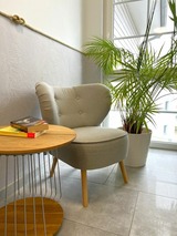 Ferienwohnung in Grömitz - Meerblick 1.4 - Bild 18