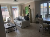 Ferienwohnung in Zingst - Magister Wigbold 2.2 - Bild 1