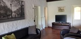 Ferienwohnung in Dändorf - Alte Gärtnerei App. Rhododendron - Bild 11
