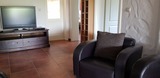 Ferienwohnung in Dändorf - Alte Gärtnerei App. Rhododendron - Bild 12